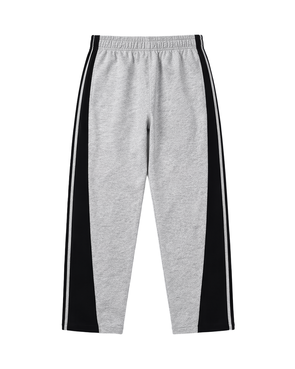 TWINLINE SWEATPANT