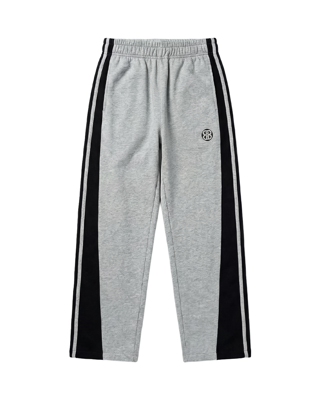 TWINLINE SWEATPANT