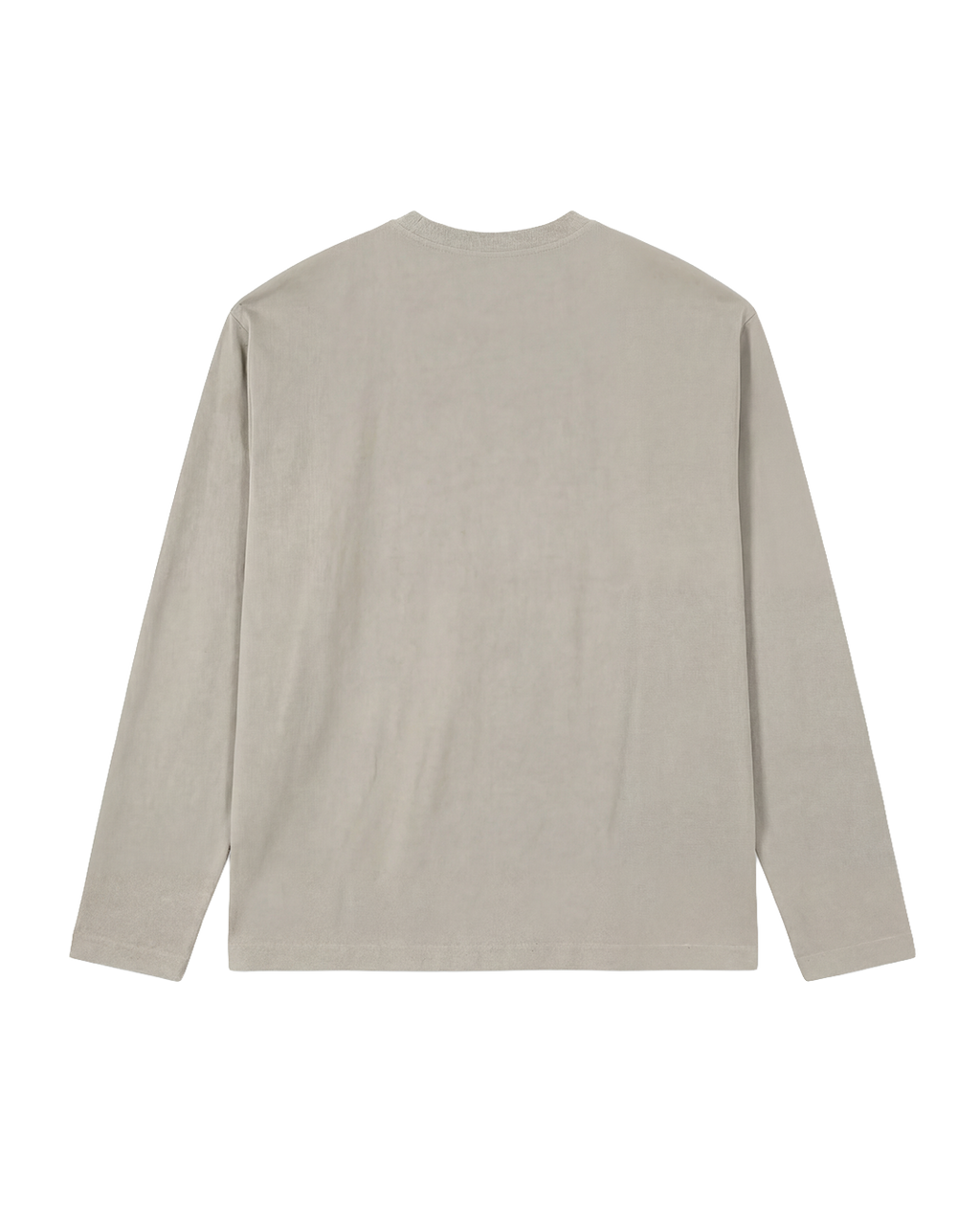WINGED SPIRIT LS