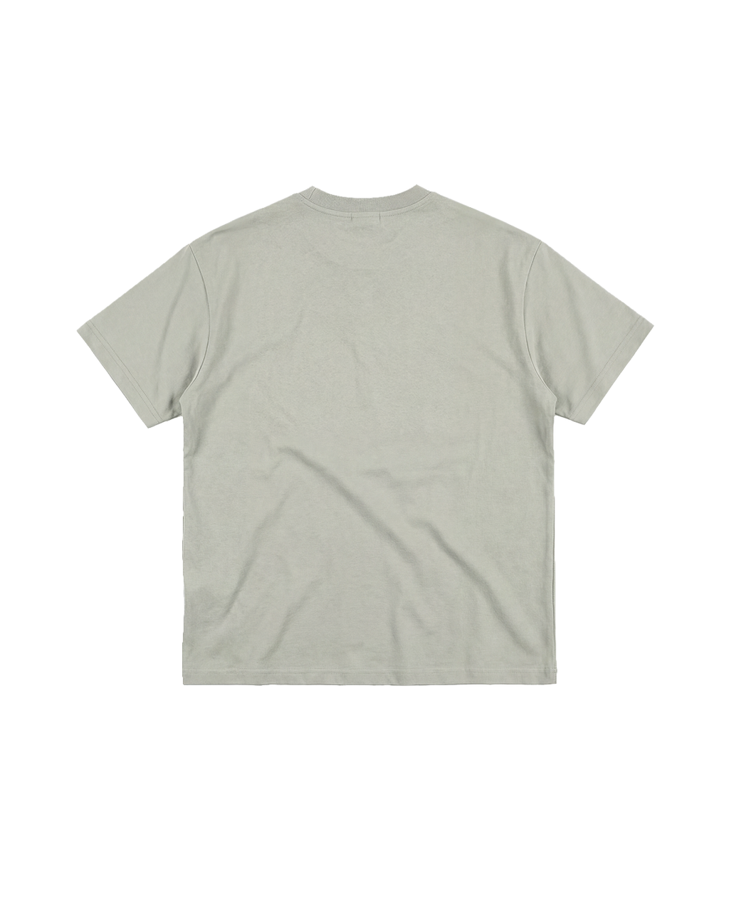 BLUAWAY BASIC BEIGE HS