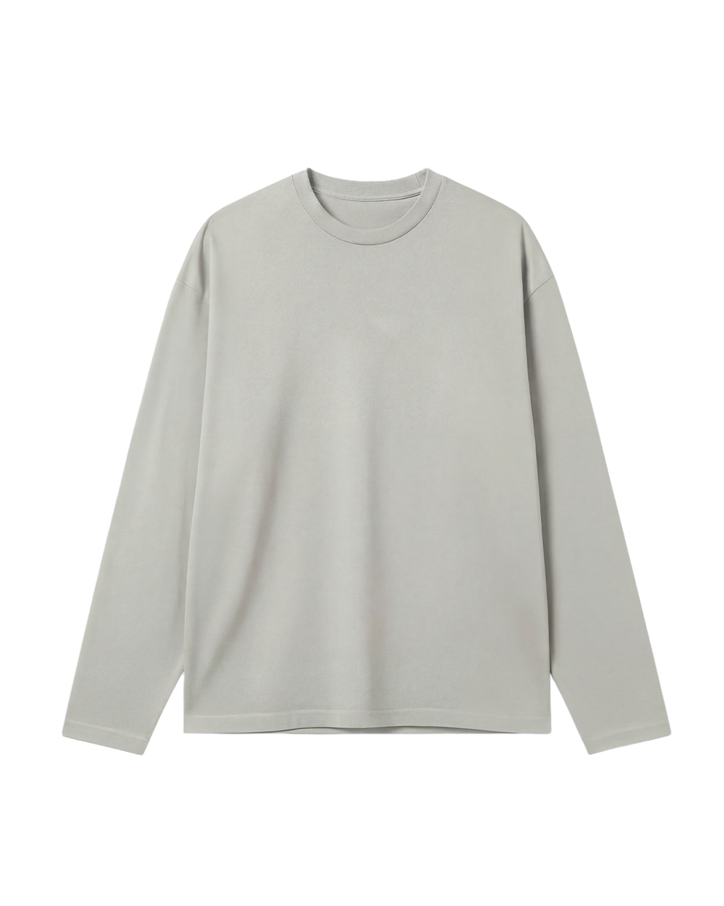 BLUAWAY BASIC BEIGE LS