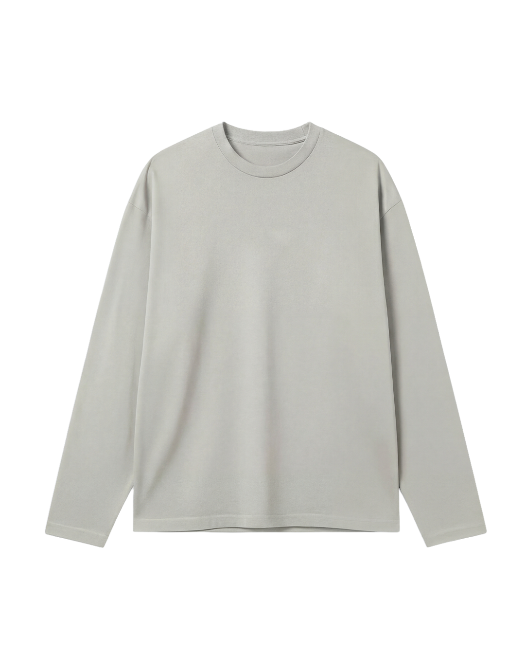BLUAWAY BASIC BEIGE LS