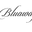 Bluaway Official logo