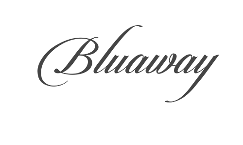 Bluaway