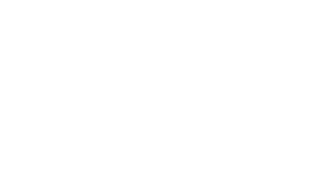Bluaway