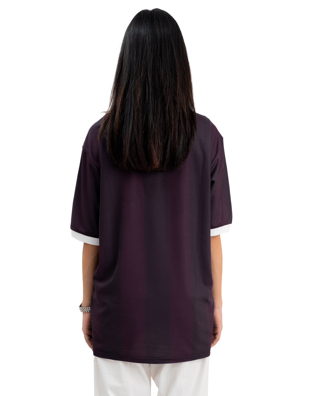 FLAGLINE JERSEY