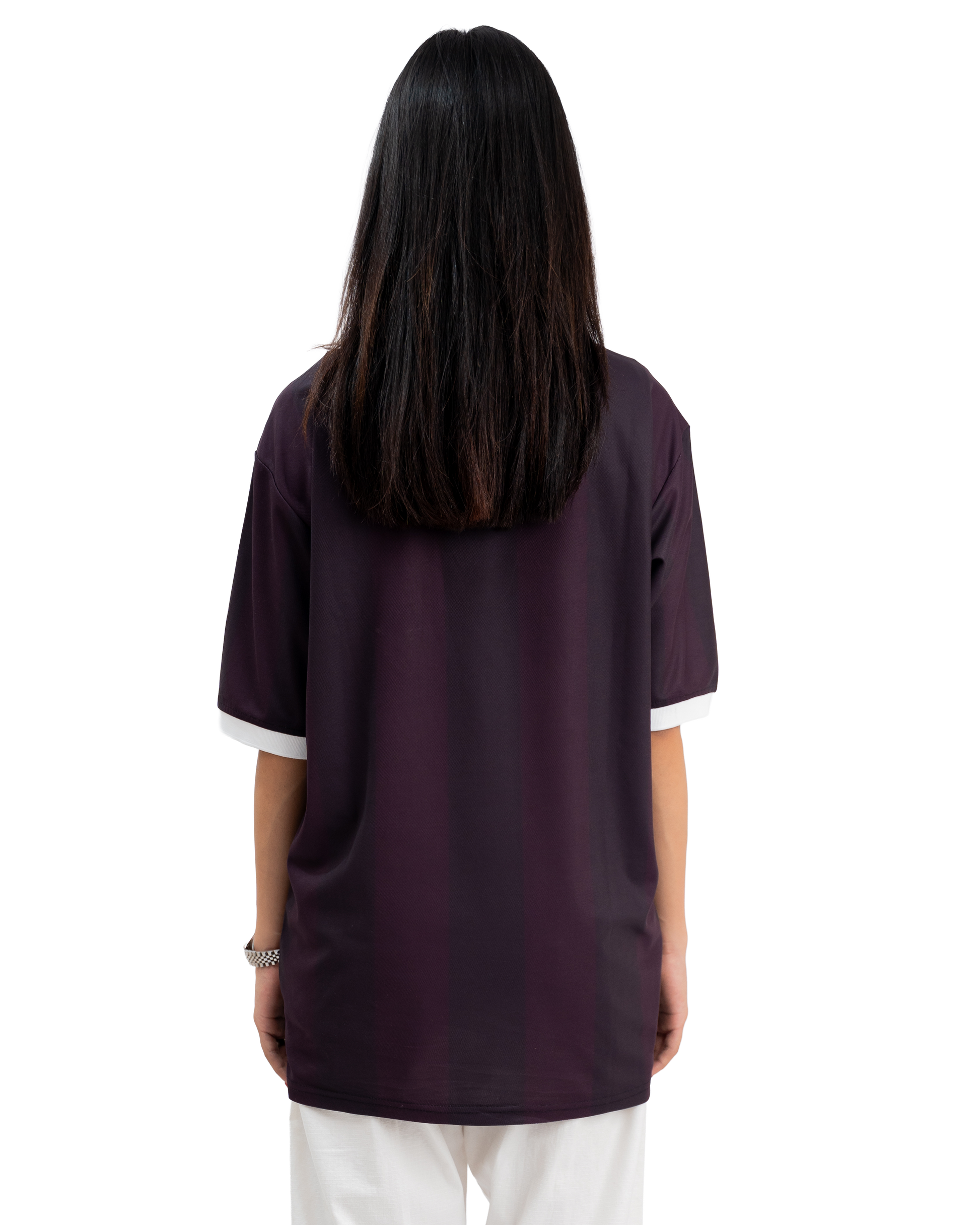 FLAGLINE JERSEY
