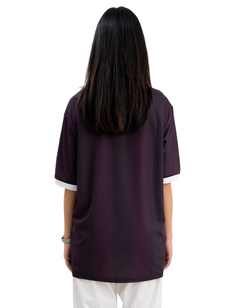 FLAGLINE JERSEY