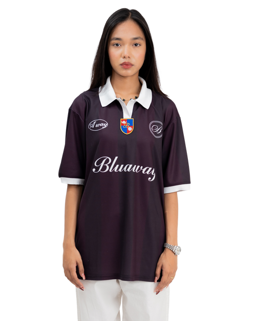 FLAGLINE JERSEY