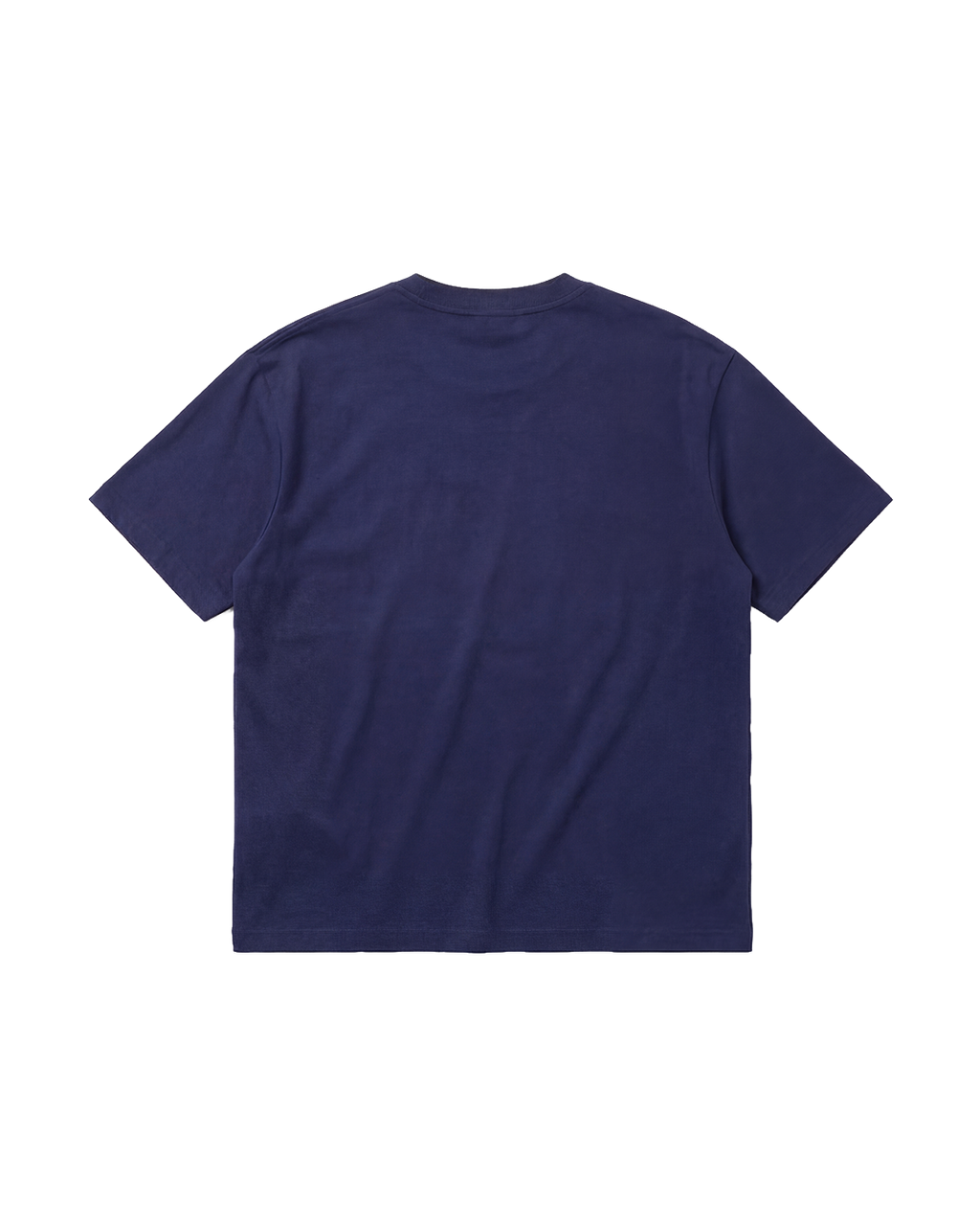BLUAWAY BASIC NAVY BLUE HS