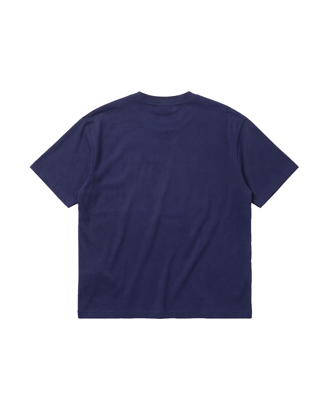 BLUAWAY BASIC NAVY BLUE HS
