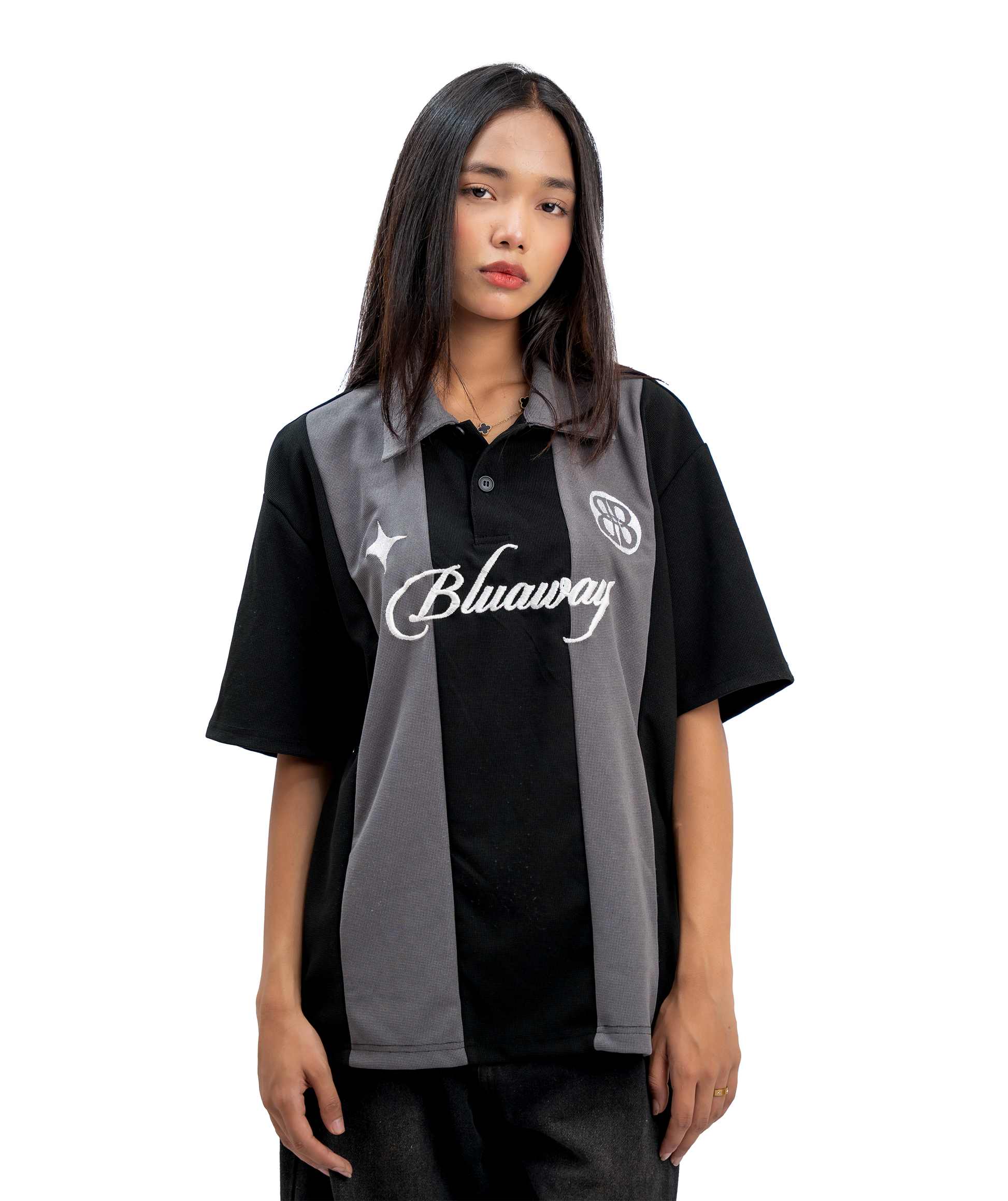 DUALWAY POLO