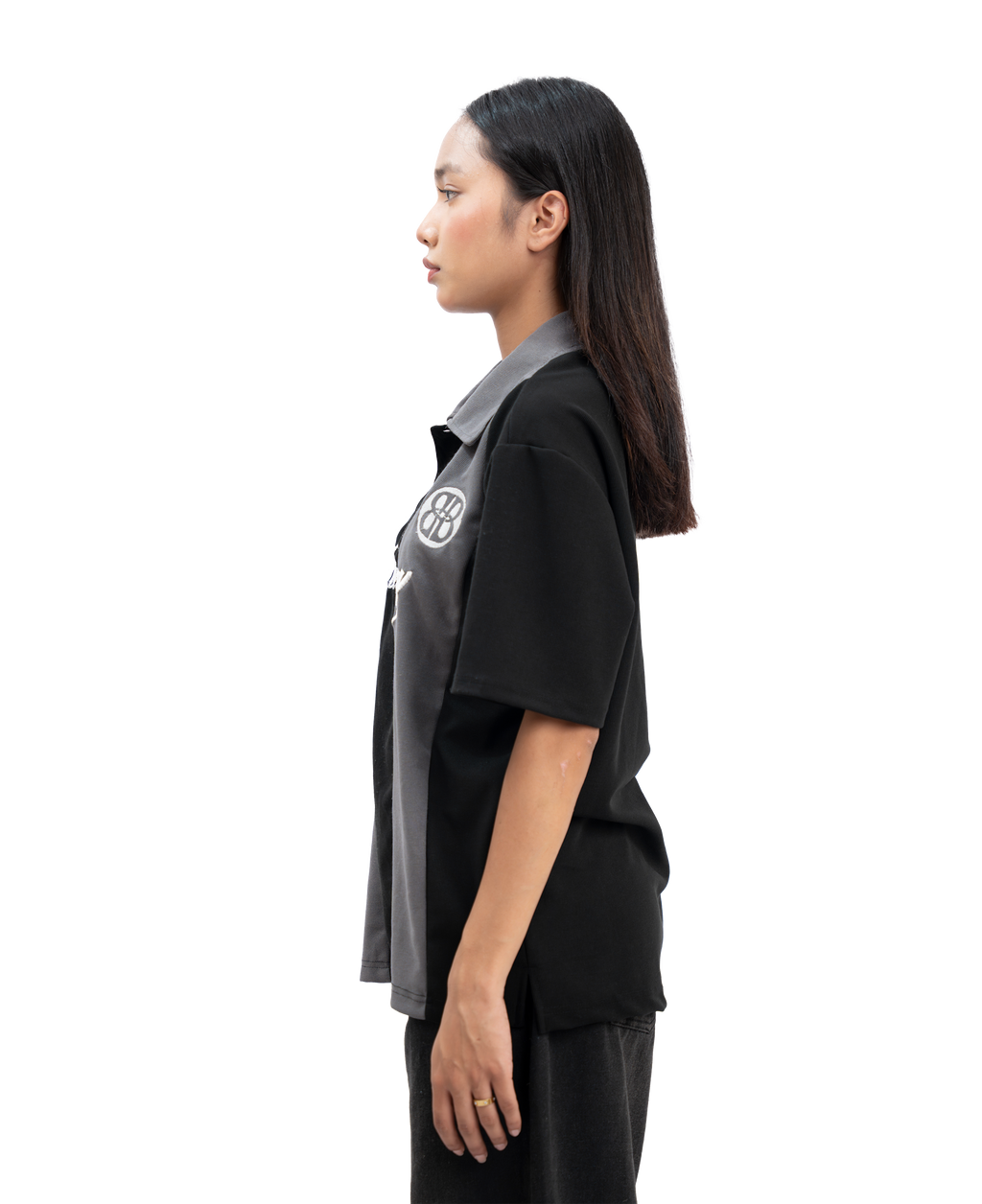 DUALWAY POLO