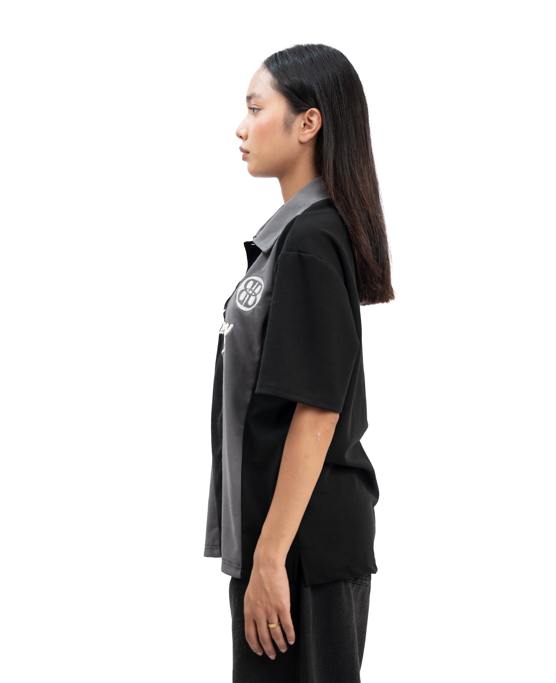 DUALWAY POLO