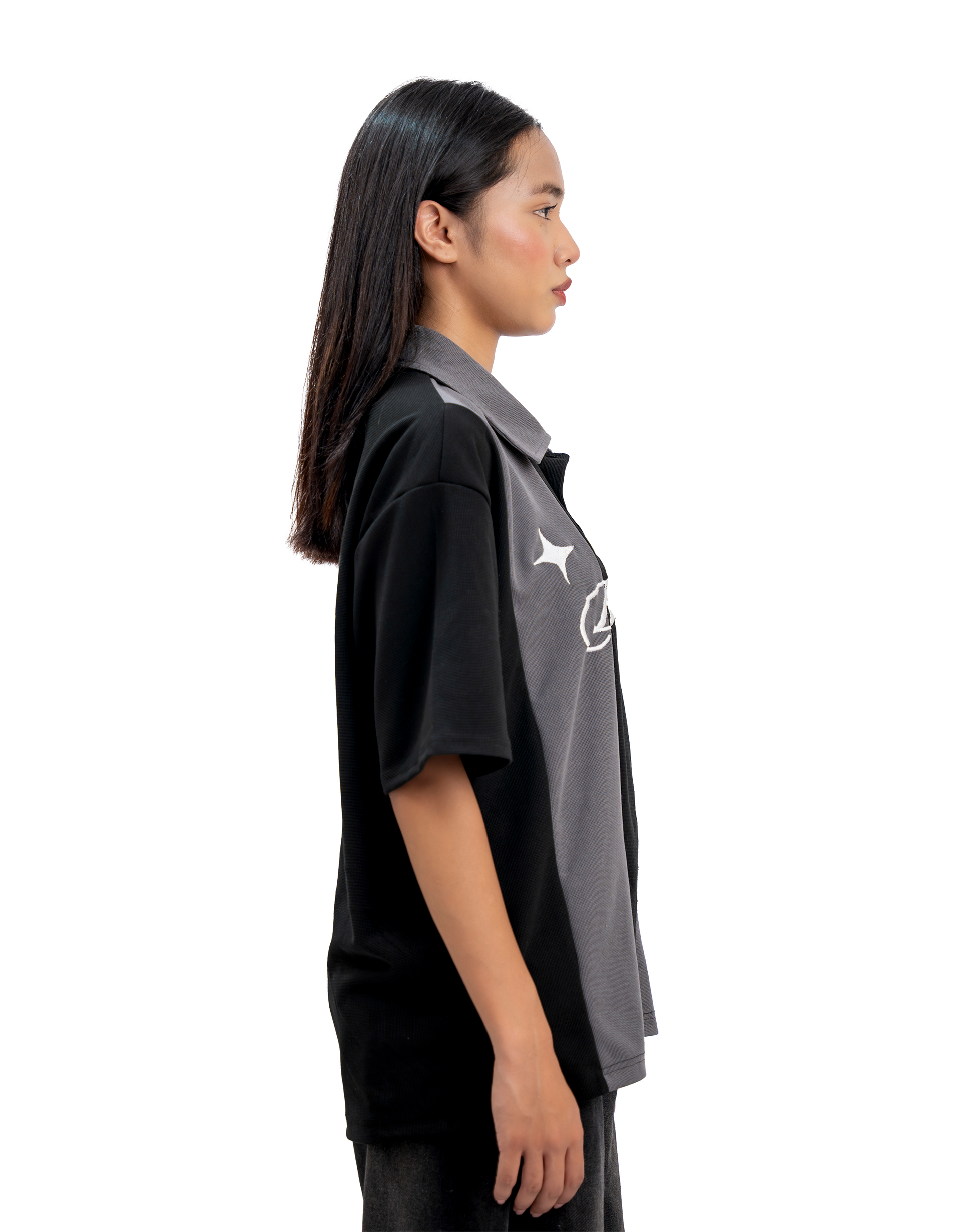 DUALWAY POLO