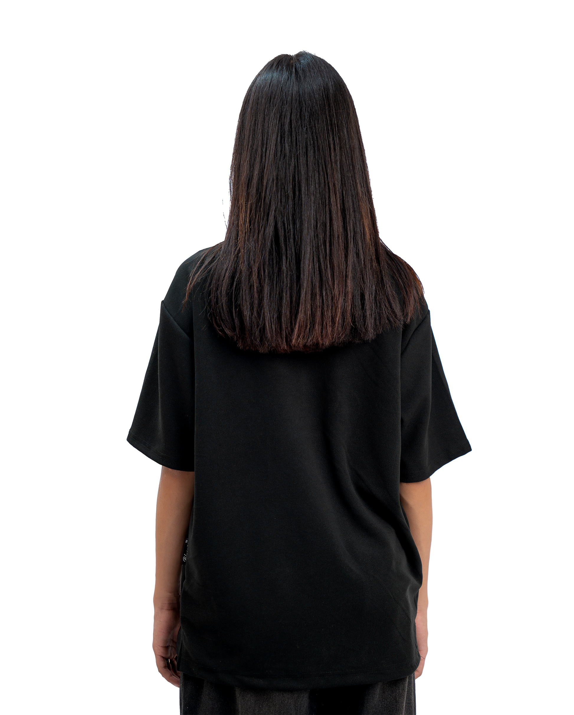DUALWAY POLO