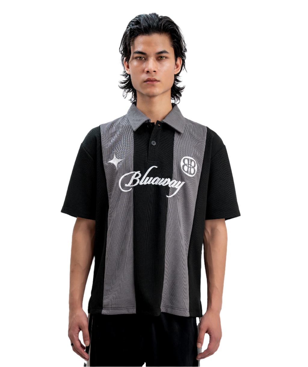 DUALWAY POLO