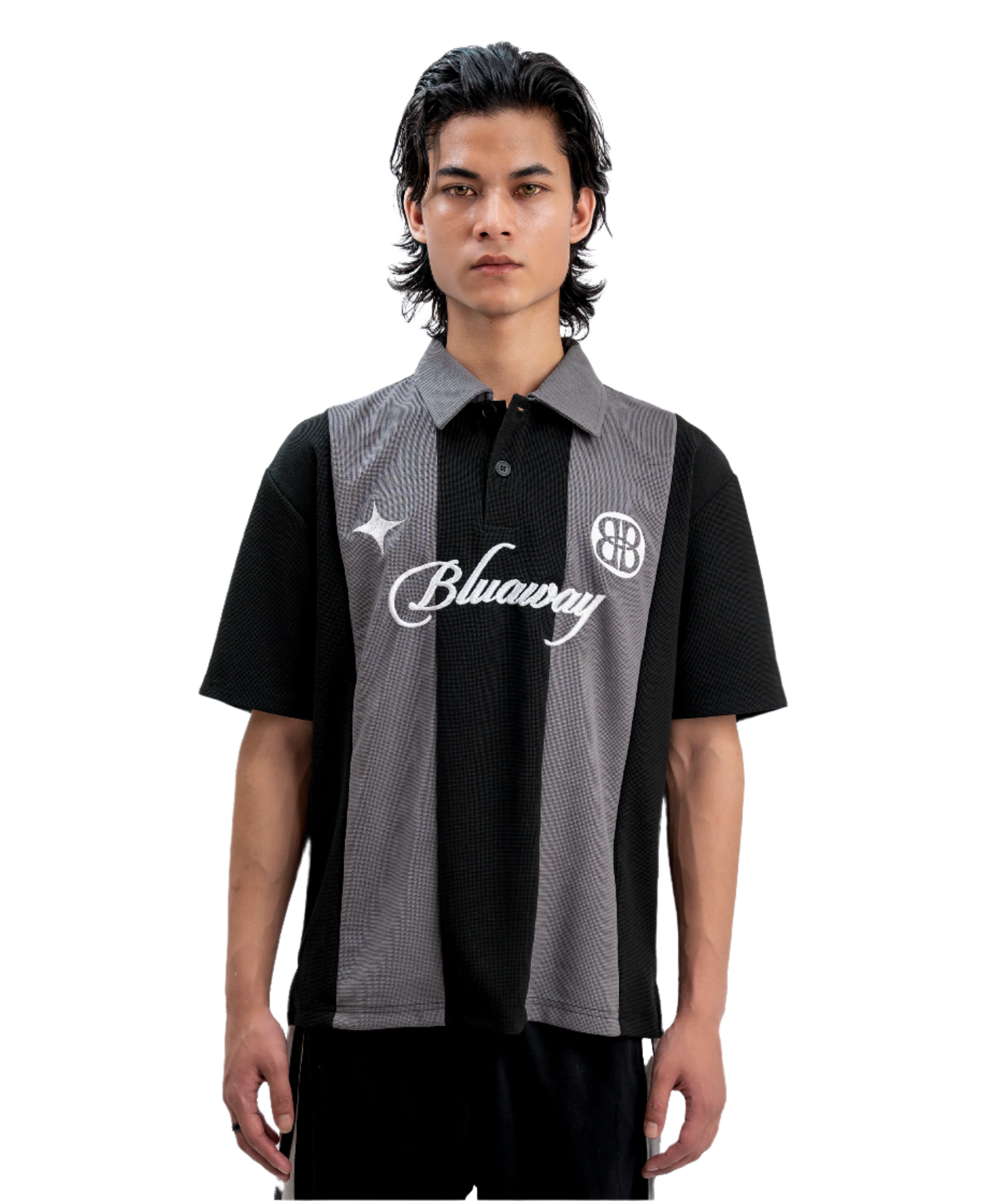 DUALWAY POLO