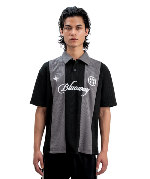 DUALWAY POLO