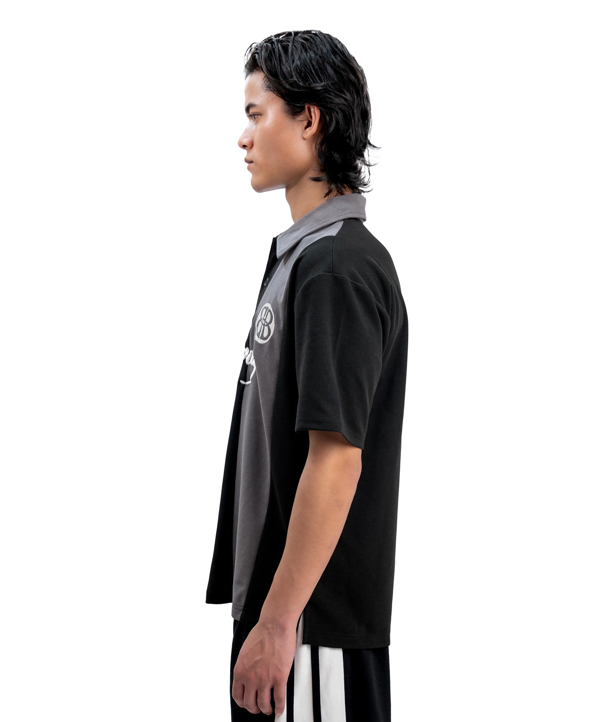 DUALWAY POLO