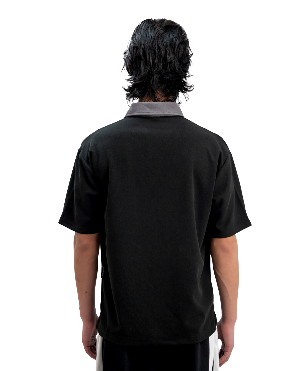 DUALWAY POLO