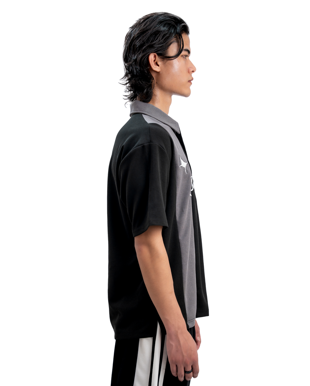 DUALWAY POLO