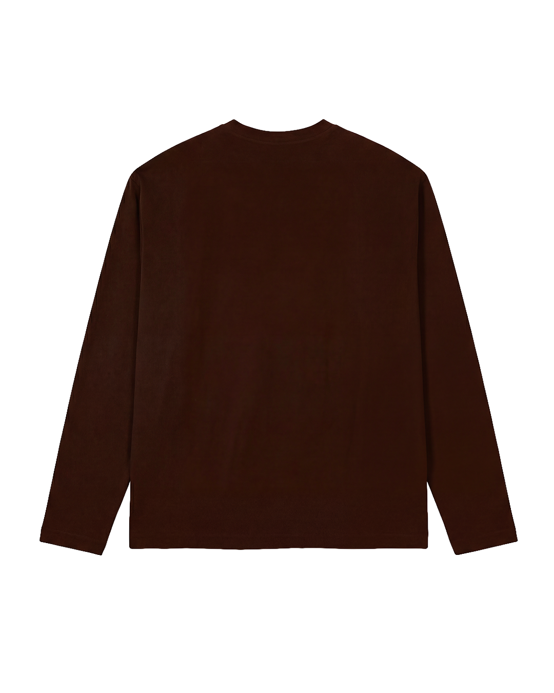 MOTORCORE LS BROWN