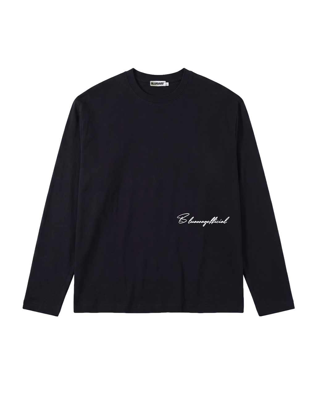YOUTH INFLUENCE CULTURE LS
