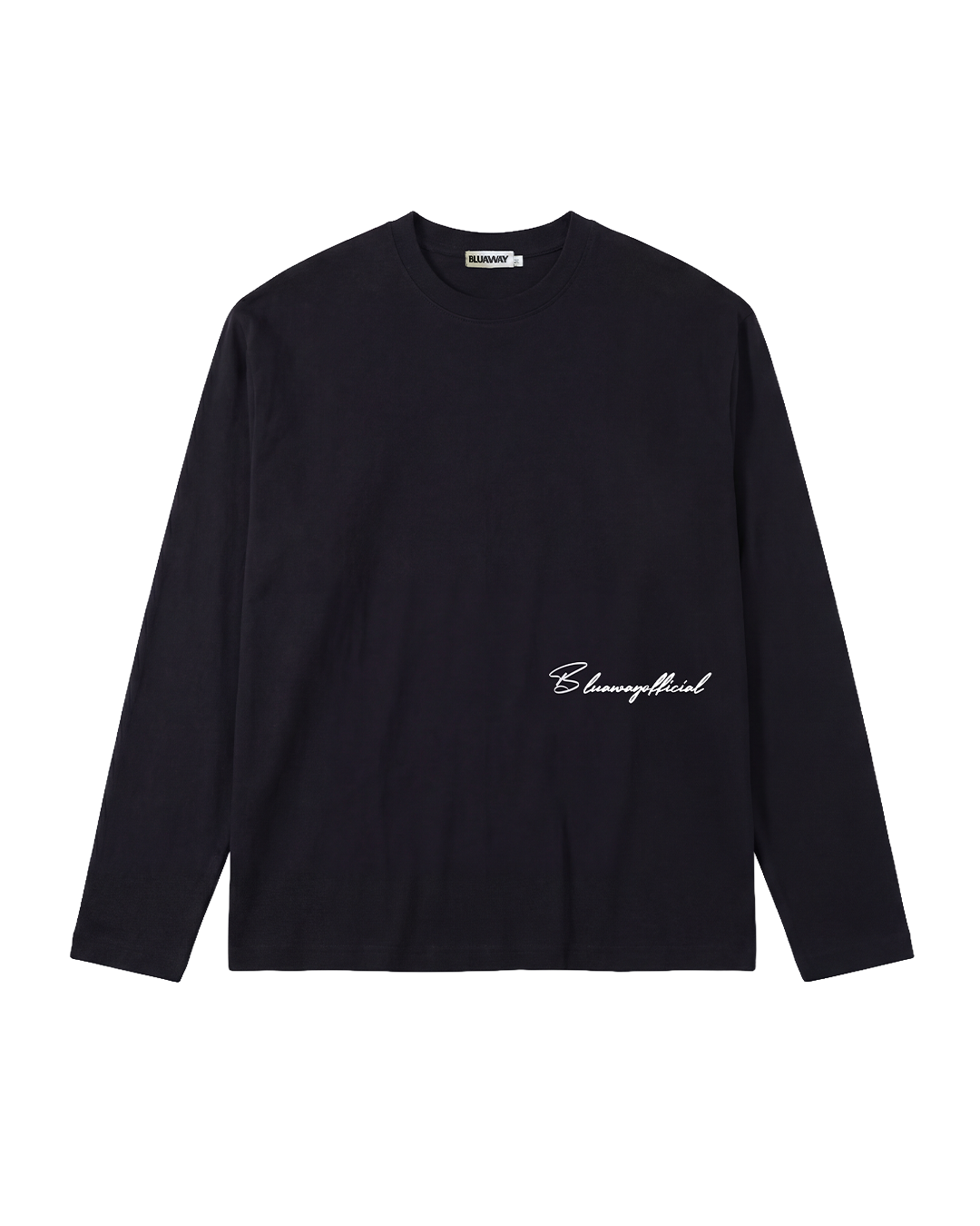 YOUTH INFLUENCE CULTURE LS